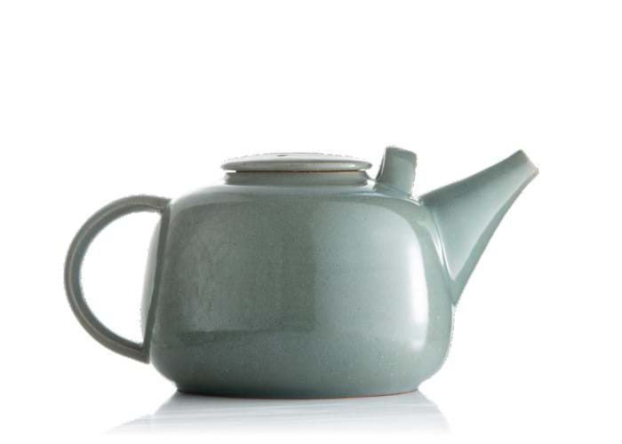 Sose teapot - large